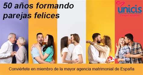 encontrar pareja en madrid|Agencia matrimonial Madrid, Buscar pareja estable